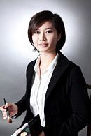 A-lin