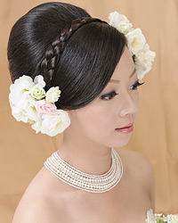 請按左鍵滑鼠,觀看相片過程