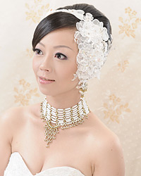 請按左鍵滑鼠,觀看相片過程