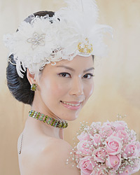 請按左鍵滑鼠,觀看相片過程