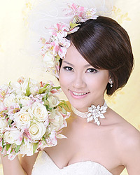 請按左鍵滑鼠,觀看相片過程