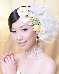 請按左鍵滑鼠,觀看相片過程