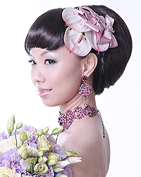 請按左鍵滑鼠,觀看相片過程