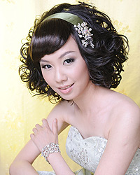 請按左鍵滑鼠,觀看相片過程