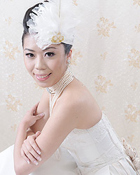 請按左鍵滑鼠,觀看相片過程