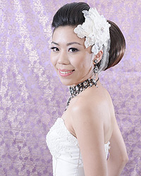 請按左鍵滑鼠,觀看相片過程