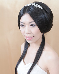 請按左鍵滑鼠,觀看相片過程