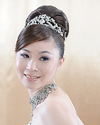 請按左鍵滑鼠,觀看相片過程