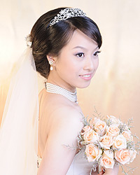 請按左鍵滑鼠,觀看相片過程