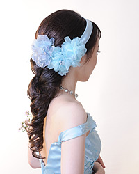 請按左鍵滑鼠,觀看相片過程