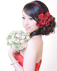 請按左鍵滑鼠,觀看相片過程