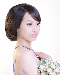 請按左鍵滑鼠,觀看相片過程