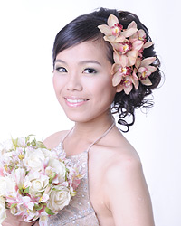 請按左鍵滑鼠,觀看相片過程