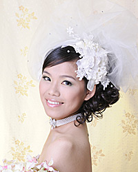 請按左鍵滑鼠,觀看相片過程