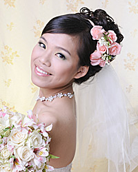 請按左鍵滑鼠,觀看相片過程