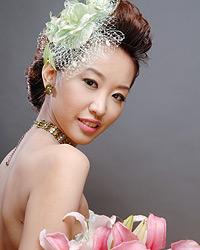 請按左鍵滑鼠,觀看相片過程