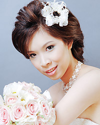 請按左鍵滑鼠,觀看相片過程