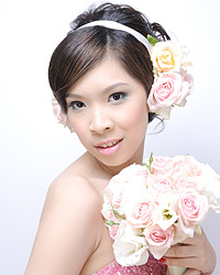 請按左鍵滑鼠,觀看相片過程