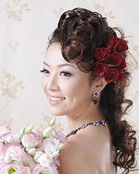 請按左鍵滑鼠,觀看相片過程