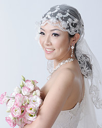 請按左鍵滑鼠,觀看相片過程