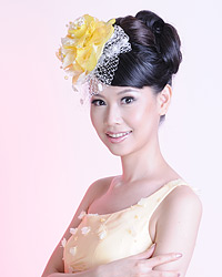 請按左鍵滑鼠,觀看相片過程