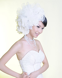 請按左鍵滑鼠,觀看相片過程