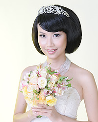 請按左鍵滑鼠,觀看相片過程