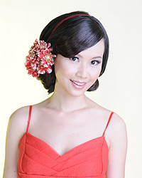 請按左鍵滑鼠,觀看相片過程