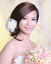 請按左鍵滑鼠,觀看相片過程