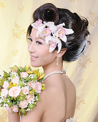 請按左鍵滑鼠,觀看相片過程