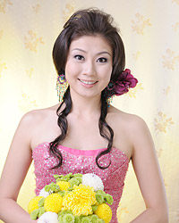 請按左鍵滑鼠,觀看相片過程