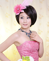 請按左鍵滑鼠,觀看相片過程