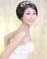 請按左鍵滑鼠,觀看相片過程