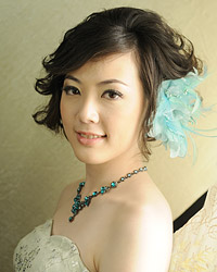 請按左鍵滑鼠,觀看相片過程