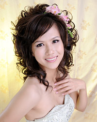 請按左鍵滑鼠,觀看相片過程