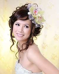 請按左鍵滑鼠,觀看相片過程