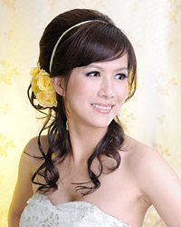 請按左鍵滑鼠,觀看相片過程