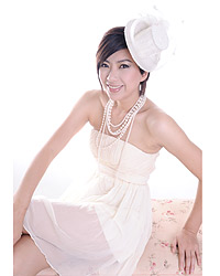 請按左鍵滑鼠,觀看相片過程