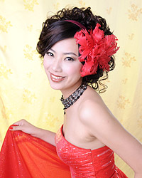 請按左鍵滑鼠,觀看相片過程