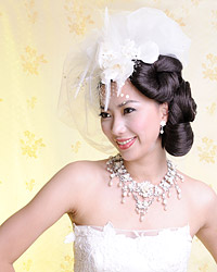 請按左鍵滑鼠,觀看相片過程