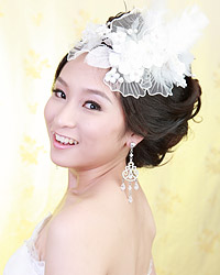 請按左鍵滑鼠,觀看相片過程