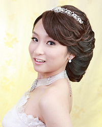 請按左鍵滑鼠,觀看相片過程