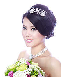 請按左鍵滑鼠,觀看相片過程