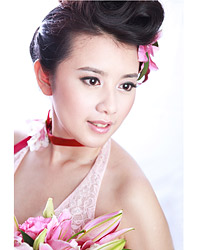 請按左鍵滑鼠,觀看相片過程