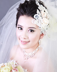 請按左鍵滑鼠,觀看相片過程