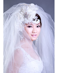 請按左鍵滑鼠,觀看相片過程