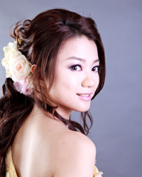 請按左鍵滑鼠,觀看相片過程