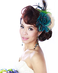 請按左鍵滑鼠,觀看相片過程