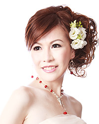 請按左鍵滑鼠,觀看相片過程